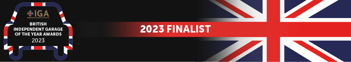 BIGAwards2023_finalist_garage_banner_long