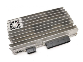 <b>Car Audio </b>