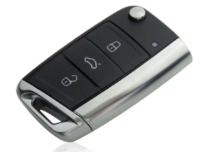 <b>Remote control elements</b>